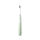 Oclean Oclean Szczoteczka soniczna Flow S (zielona) - 1568708 - zdjęcie 5